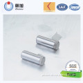 Custom Design Solid Rivet with High Quality